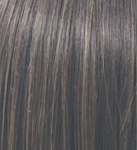 Deepsmoky Brown