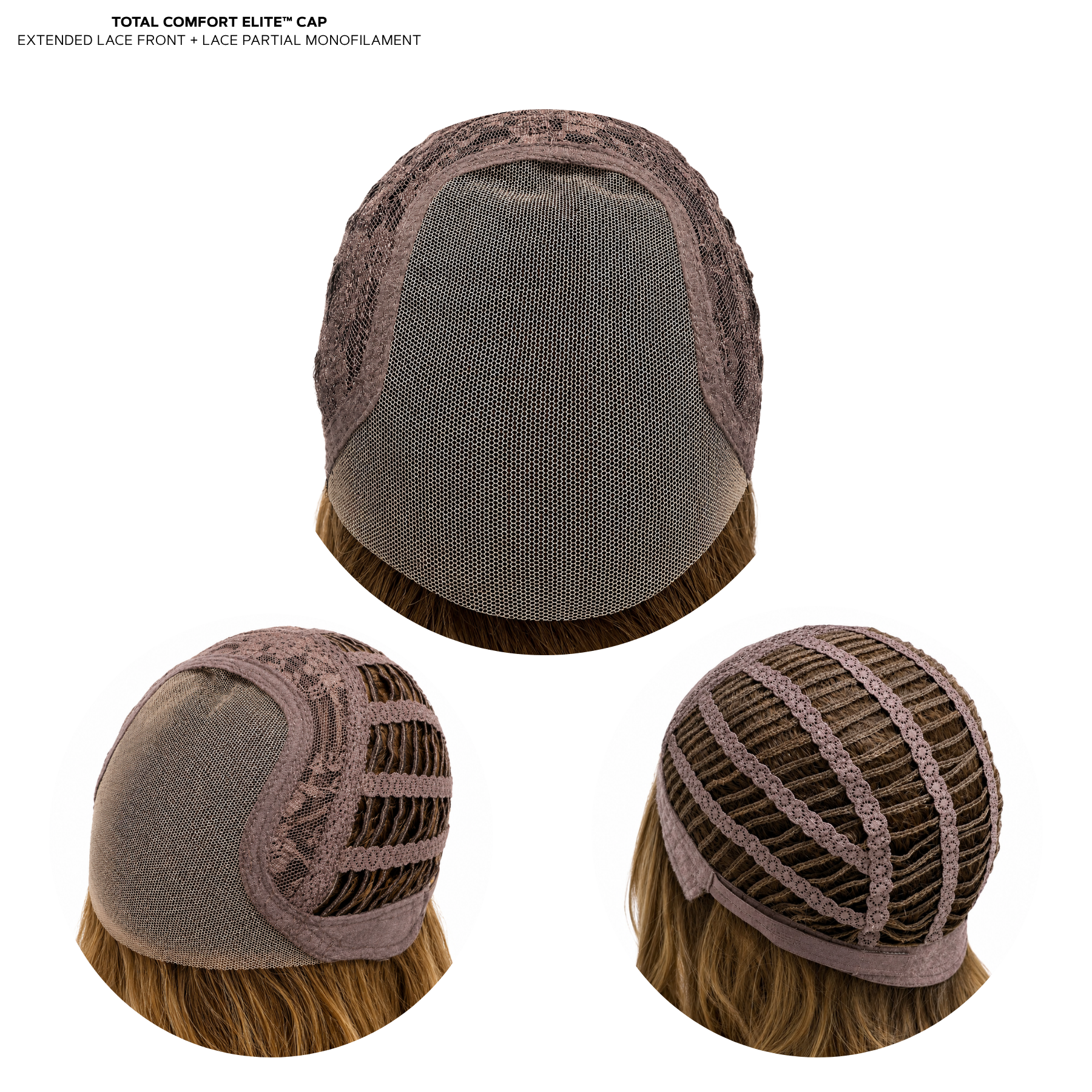 Slone - Image 30